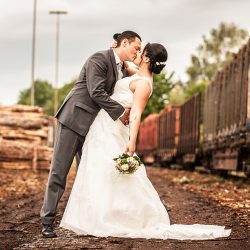 Bilderschmiede Bad Neustadt - professionelle Bewerbeungsbilder, Passbilder und Shootings