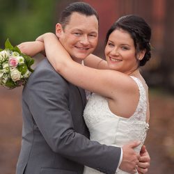 Bilderschmiede Bad Neustadt - professionelle Bewerbeungsbilder, Passbilder und Shootings