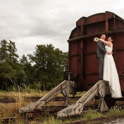 Bilderschmiede Bad Neustadt - professionelle Bewerbeungsbilder, Passbilder und Shootings